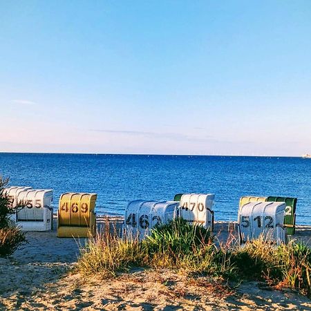 Nordsee Ferienwohnung Nord Dornumersiel Zewnętrze zdjęcie