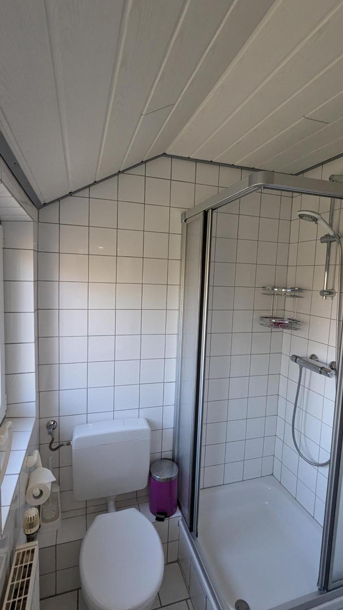 Nordsee Ferienwohnung Nord Dornumersiel Zewnętrze zdjęcie